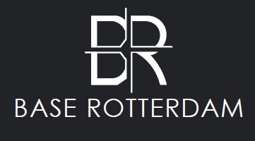 Base Rotterdam Design